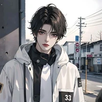 เพื่อนหลิวหรงชาติก่อน