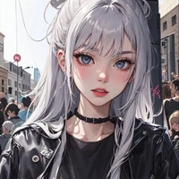 หลิวหรง||ชาติก่อน