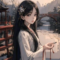 บ่าว,สาวใช้