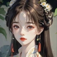 เฟยหนิง||องค์หญิง4