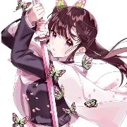 KANAO