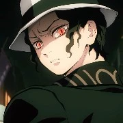 TARZAN/MUZAN