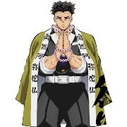 GYOMIE