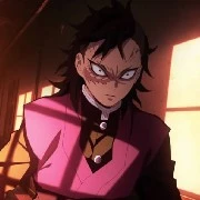 GENYA
