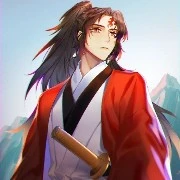 YORICHI