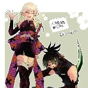 DAKI