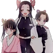 kanae