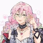MITSURI