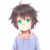 Simon