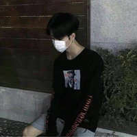 จูน