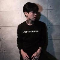 น๊อต