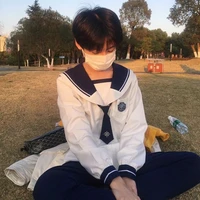 นินิว {เพื่อน นอ.}