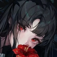 🌹คุมูริ ไอคากะ🌹