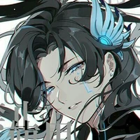 🌬️คิบาระ ชิซาวะ🌀