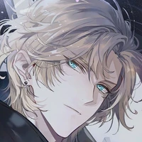 ☄️คายาดะ ชิยากิ☄️