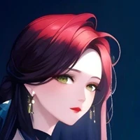 🌺คายาดะ โซบาระ🌺
