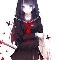 ana