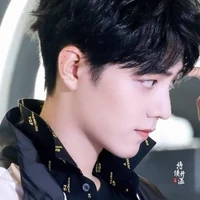Wei Zhan