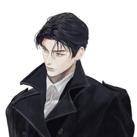 Xi jian