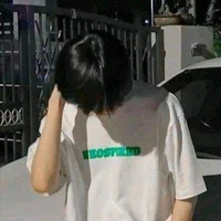 นิล(เพื่อนนายเอก)