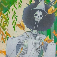 Brook