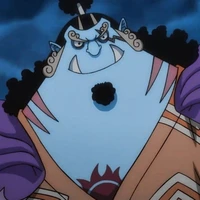 Jimbei