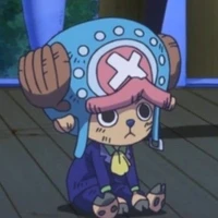 Chopper