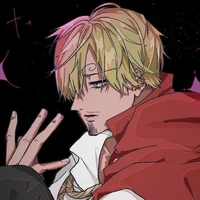 Sanji