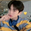 คูก้า (พระเอก)