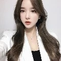 น้ำผึ้ง(ผู้จัดการส่วนตัวคูก้า)