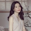 แม่นิริน