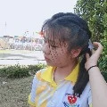 แอดเองง