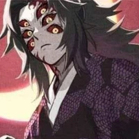 โคคุชิโบ