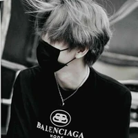 บาส/พ.อ/แฝดพี่