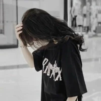 ใบฟ้า/น้องพ.อ
