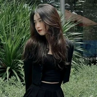 ฟิว/เพื่อนน.อ