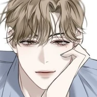 Do-hyun ( Dohyun)