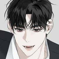 Seo-Jun ( SeoJoon )