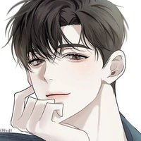Min-ho ( Minho )