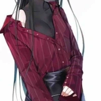 سيرين