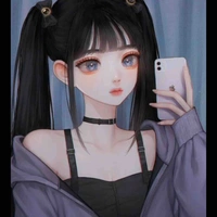نورا
