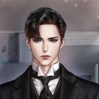 Zephyr Windsor