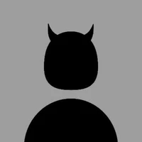 R.