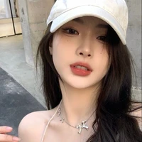 แคลร์(นร.)