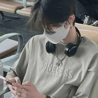 พระเอก"คิง"👑✨