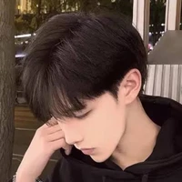 มาร์ค