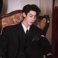 รอนค์