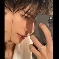 เจอาร์