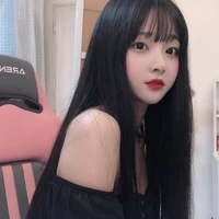 แอดเอง