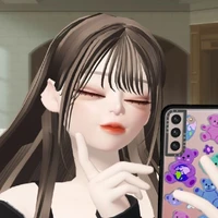 Yuuki